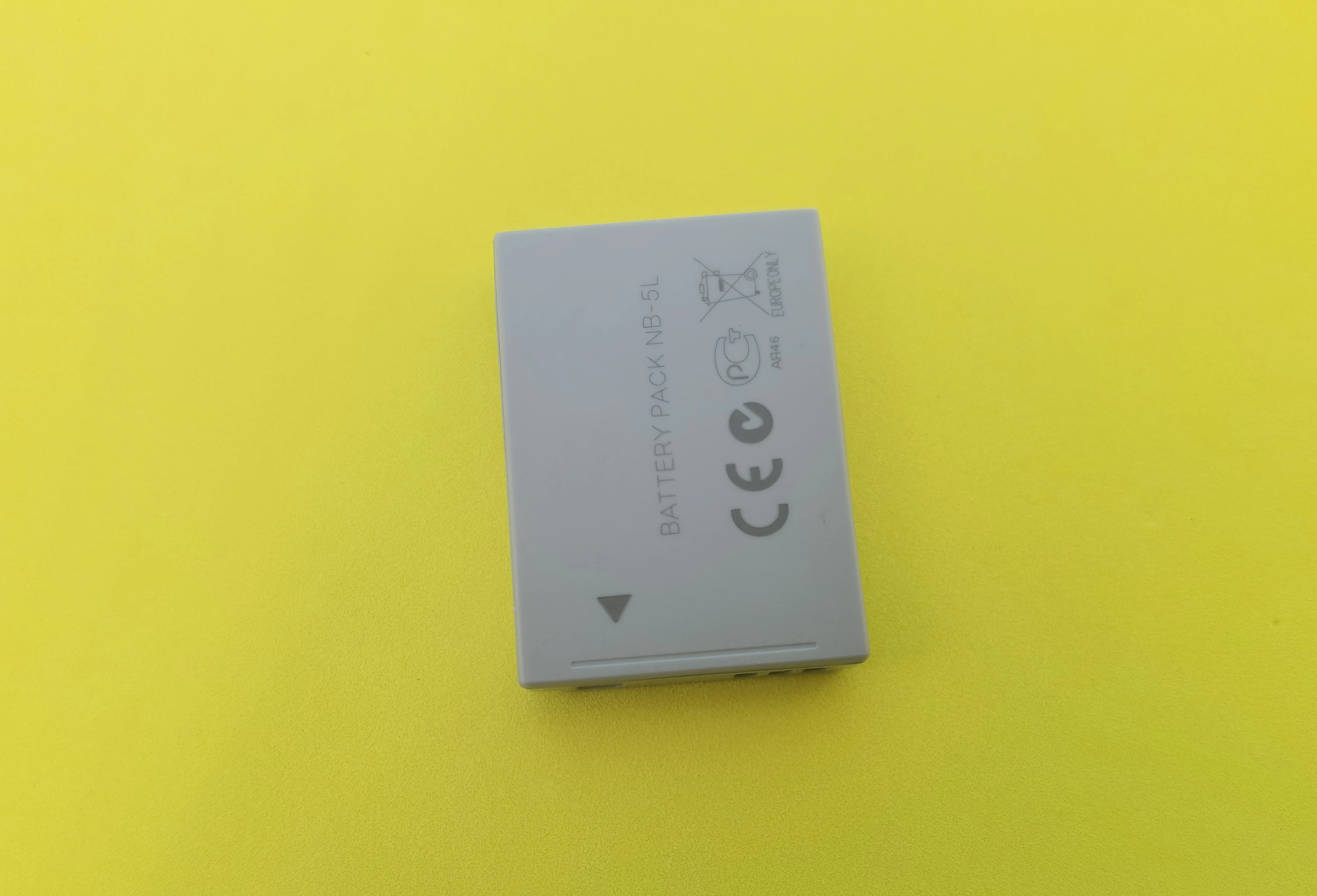 Флуоресцентная батарея NB 5L для canon IS IXUS 980 990 SX200 SX210 SX220 HS SX230 S100V/S110 SD700 SD800 |