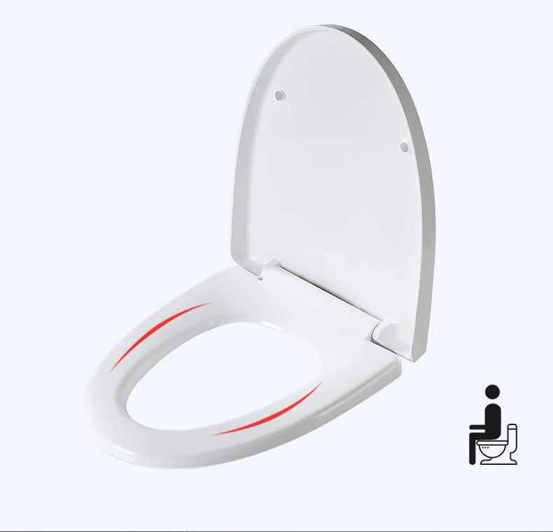 Ультрафиолетовый чехол для сиденья сиденье унитаза и | Строительство ремонт