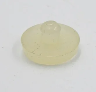 

for Kia K2 K3 K4 KX5 Fcrte brake light switch gasket rubber pad pedal block