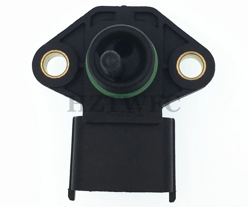 Датчик карты 9490930502 39300 2G000 для KIA Carens Pro Cerato Magentis Optima Picanto Rio Sorento Soul Sportage Venga|sensor paper