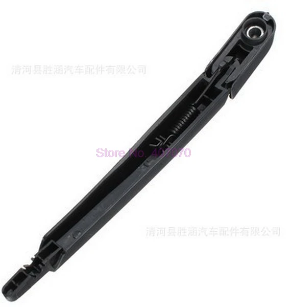 by DHL or Fedex 100pcs Rear windscreen wiper arm blades RENAULT CLIO MK2 98-05 | Автомобили и мотоциклы