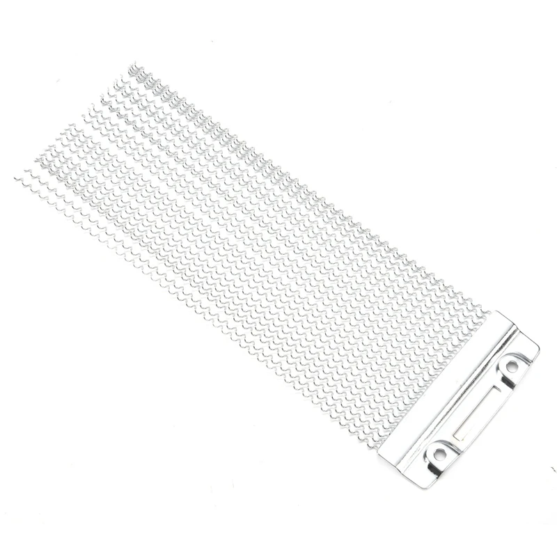 Половина дизайн стали малый Электрический кабельный барабан весна для детей