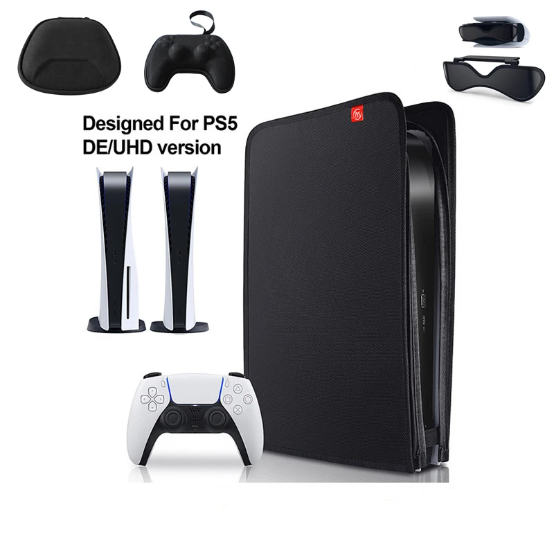 Пылезащитный чехол Мягкий защитный водонепроницаемые аксессуары с защитой от