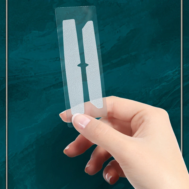 

28pcs/Bag Teeth Whitening Wildwood Sticker Professional Teeth Strip Oral Hygiene Care for Teeth Veneers Whitening Dropshipping