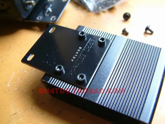APRS X1C-3 модуль трубки поддерживает трек \ DIGI \ USB \ Bluetooth