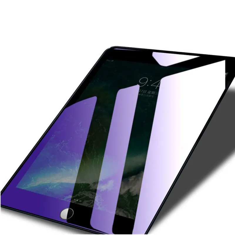 Закаленное стекло для Huawei MatePad 10 4 Pro 8 Mate Pad T8 0 дюймов T10 T10S 1 защита экрана планшета