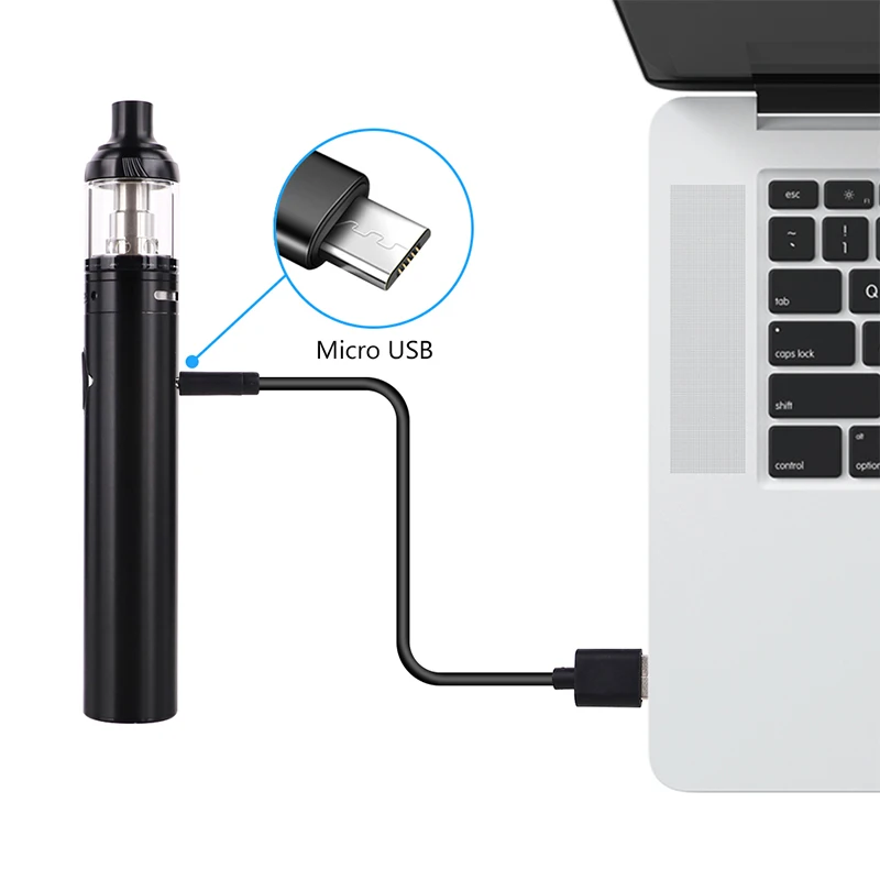 Vapefly Galaxies комплект MTL 1400 мАч встроенный аккумулятор 1 8 мл Vape Mesh tank испаритель