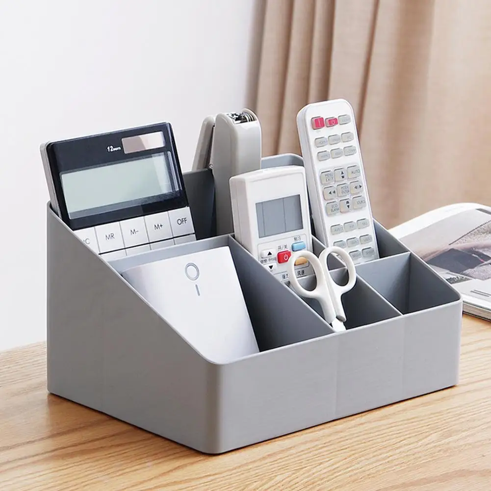 Женская коробка для хранения косметики чехол держатель кистей помады ювелирных