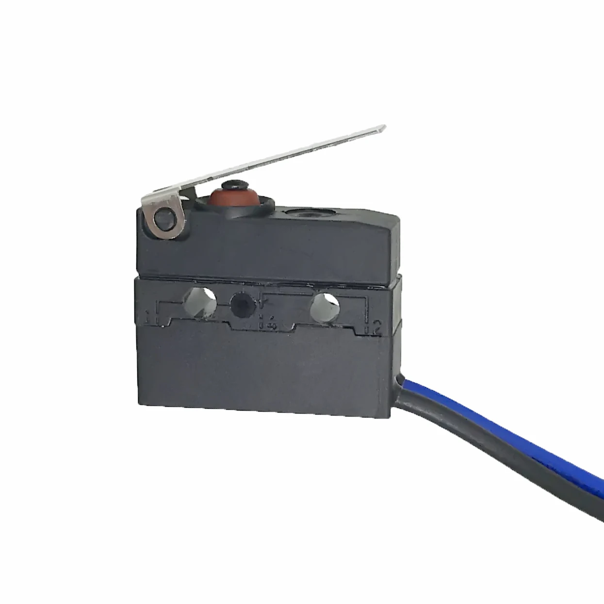 

Водонепроницаемый микропереключатель 5А