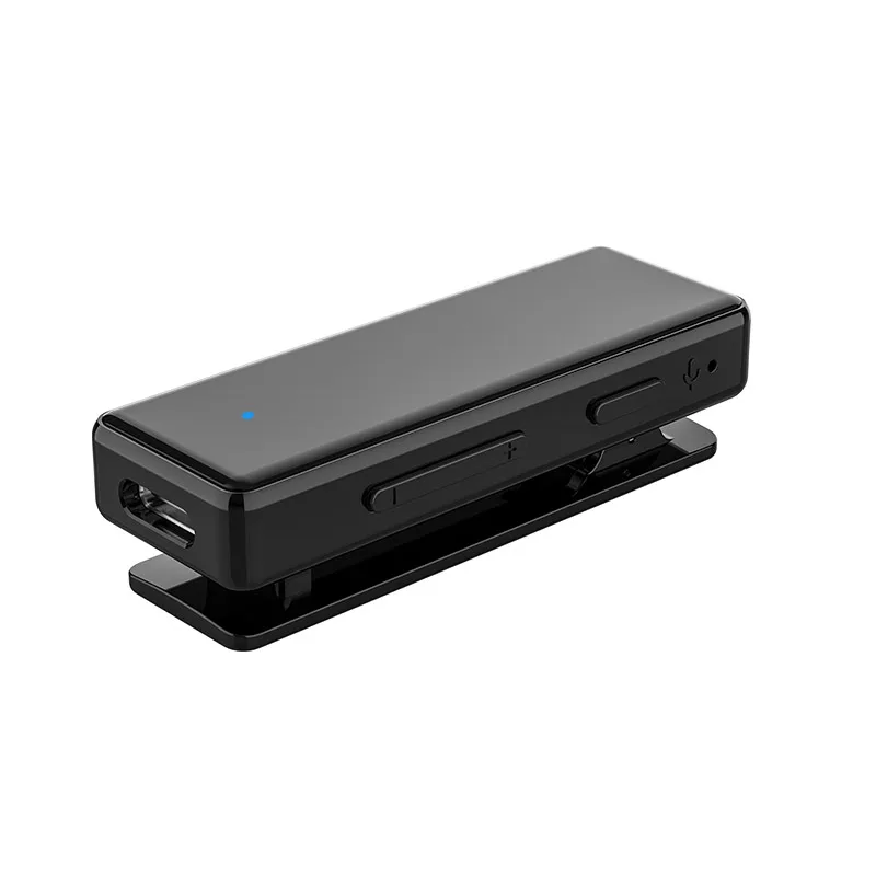 JadeAudio XC1 Bluetooth 4 1 спортивный аудио музыкальный беспроводной приемник с
