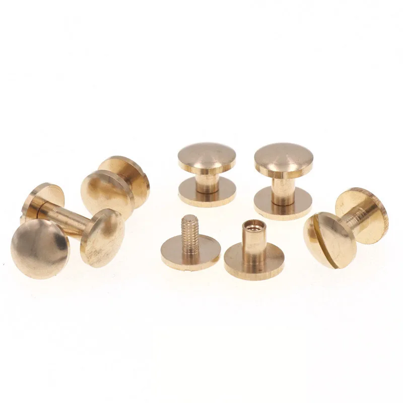 Двухрядная дуговая бумажник сумка винт изготовленные на заказ конвейерные ленты