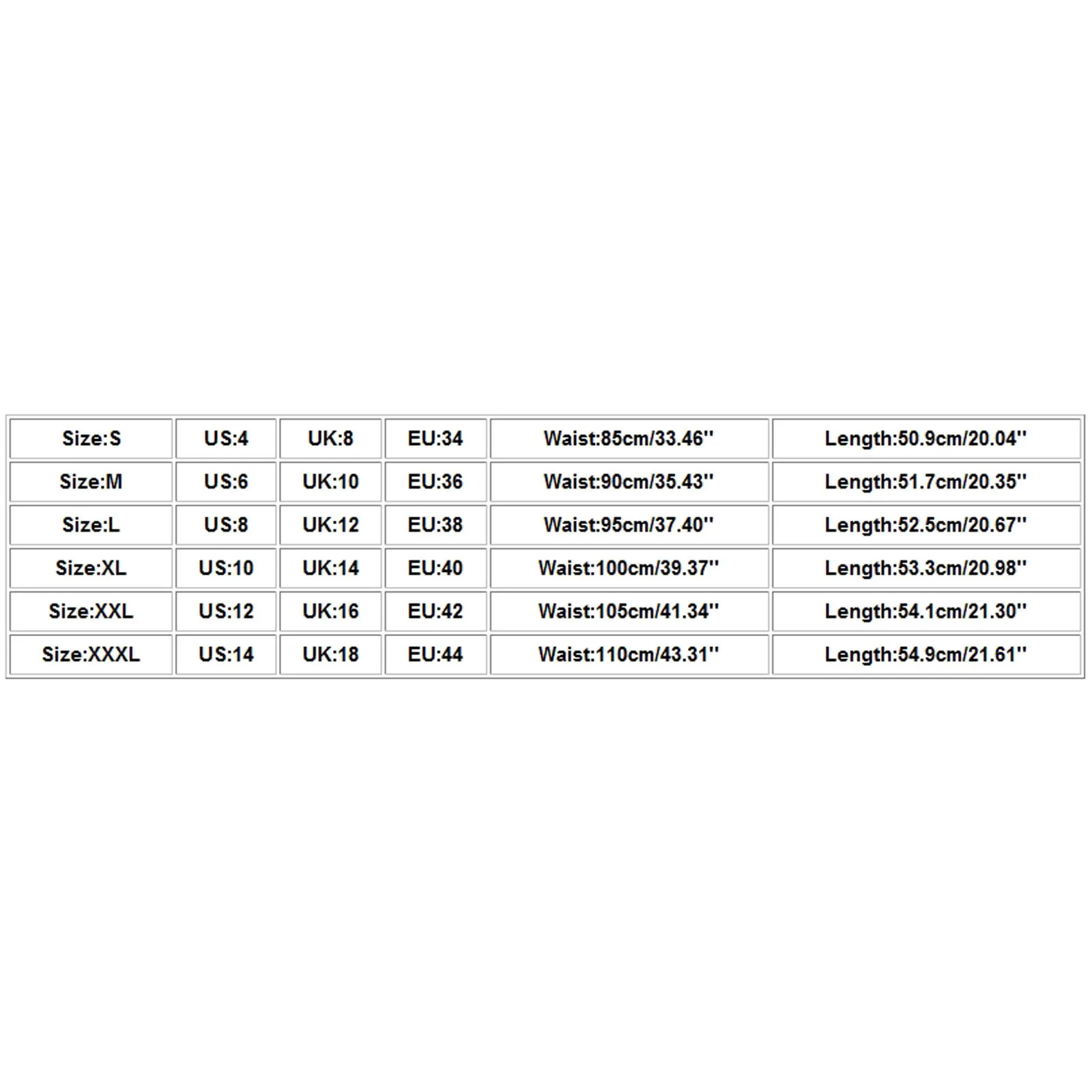 

Fashion Men Cotton Linen Casual Pants Buttons Lacing Waist Pockets Short Pants Pantalones Cortos De Hombre Pantalon Hombre