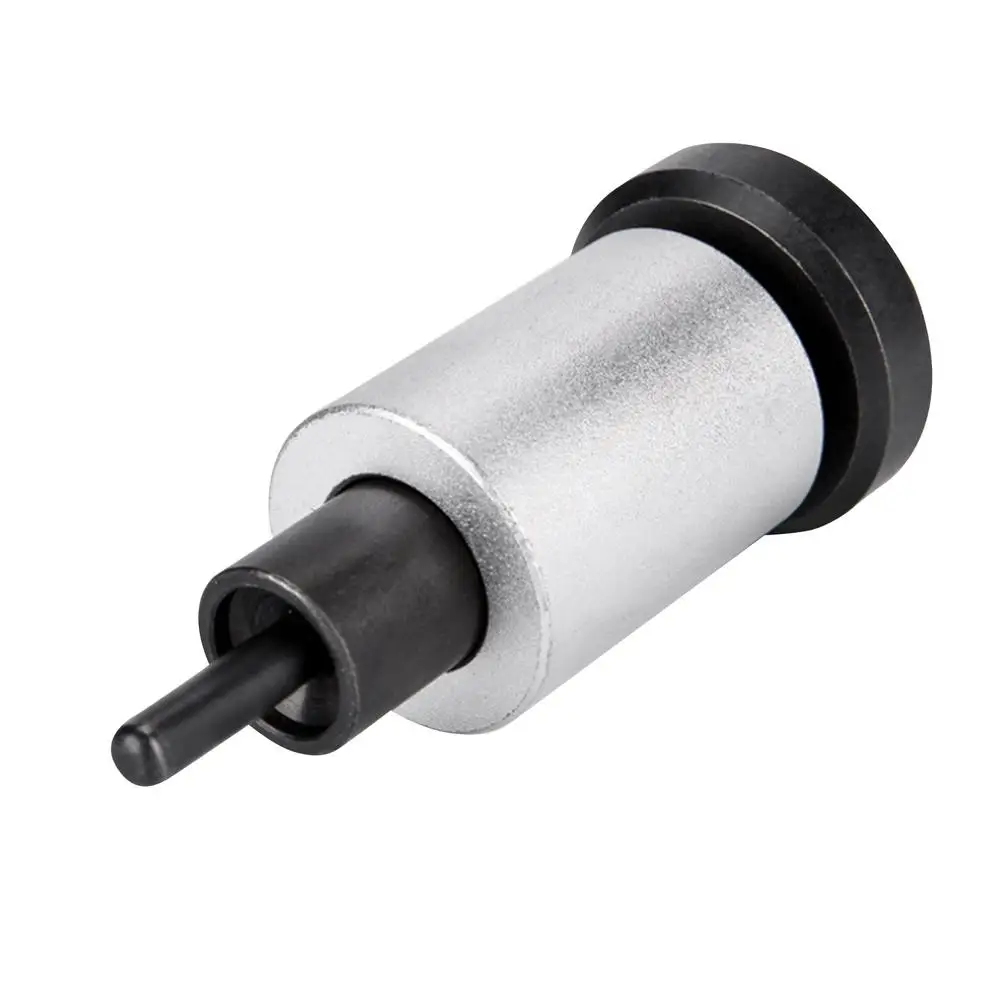 

Инструмент для установки звездных гаек велосипедной вилки