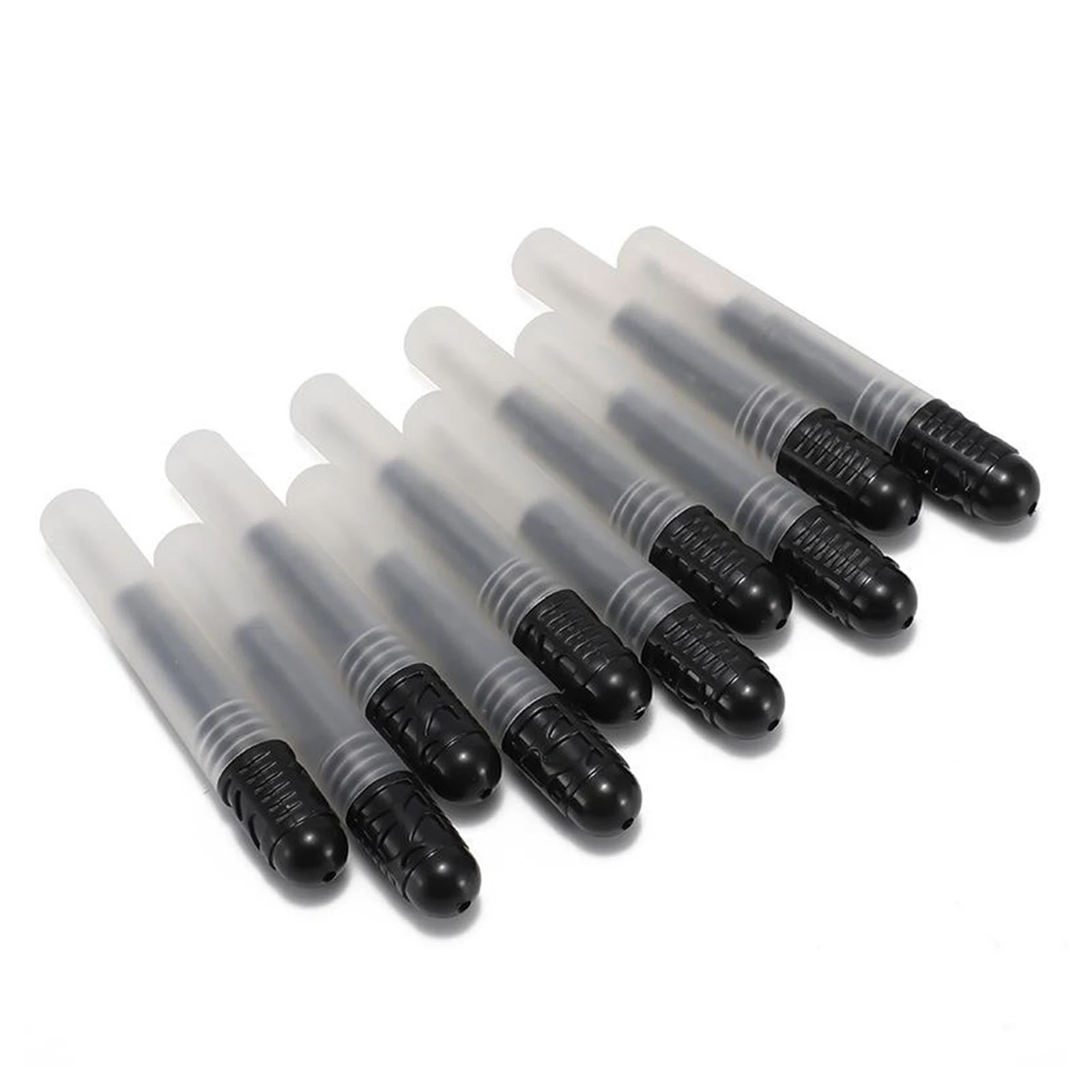 Крошечные винты 2 в 1 отвертка для часов очков Набор ремонта ювелирных изделий |