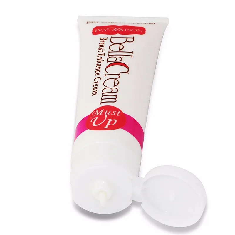 10 шт. травяной экстракт для увеличения груди 100 г |