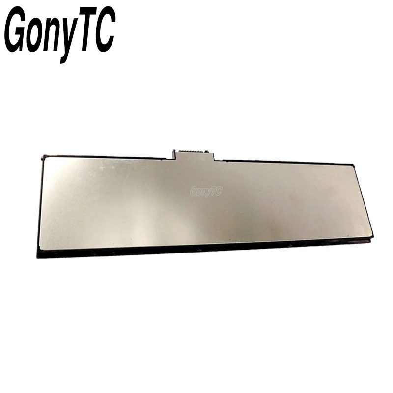 GONYTC 7 4 v 36wh новый оригинальный HXFHF Аккумулятор для ноутбука DELL Venue 11 Pro (7130) (7139)