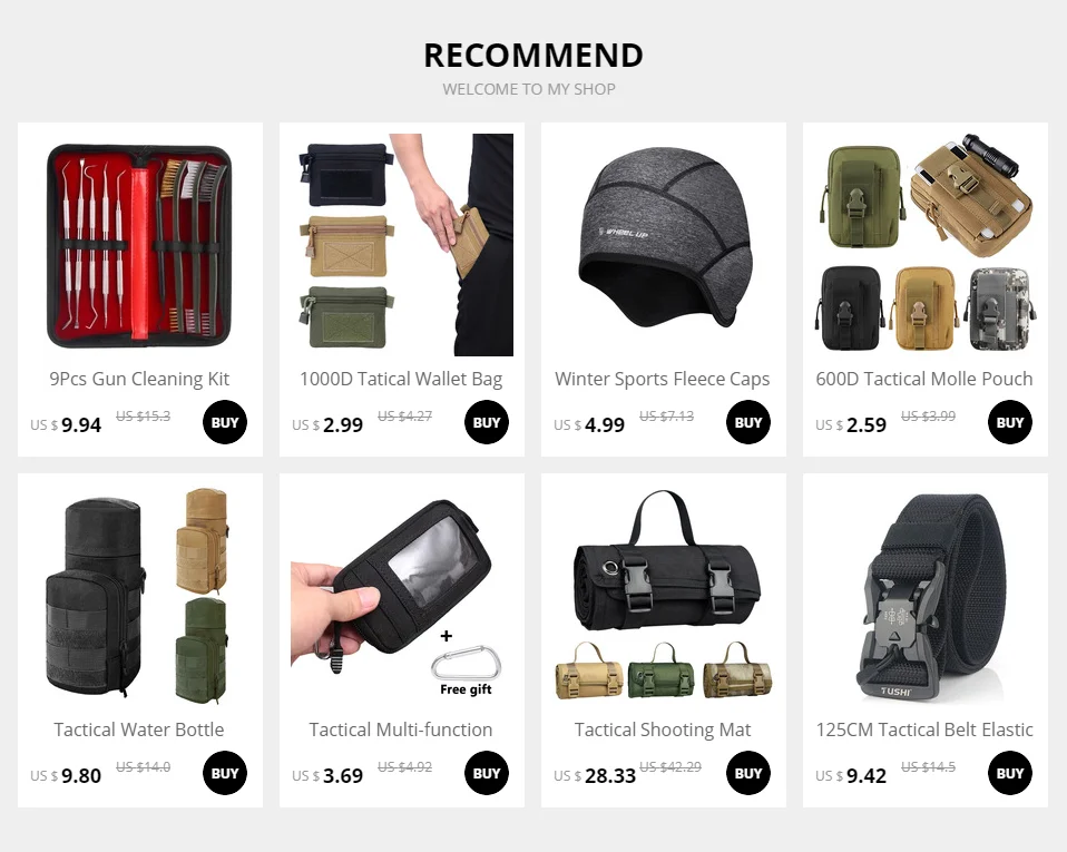 Тактический Molle Чехол 1000D поясной ремень сумка портативный телефон патронная сумка для боеприпасов несущая утилита гаджет снаряжение инструмент Органайзер Карманный EDC пакет