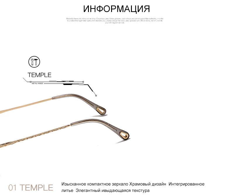 Женские солнцезащитные очки AEVOGUE, женские солнцезащитные очки без оправы с алмазными режущими линзами, фирменный дизайн, океанские солнцезащитные очки в винтажном стиле, AE0637