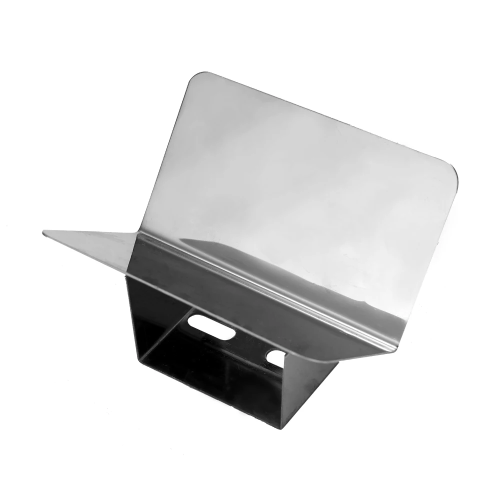 Кухонный инвентарь для гостиниц мясорубка мяса ягненка ручная домашняя машина