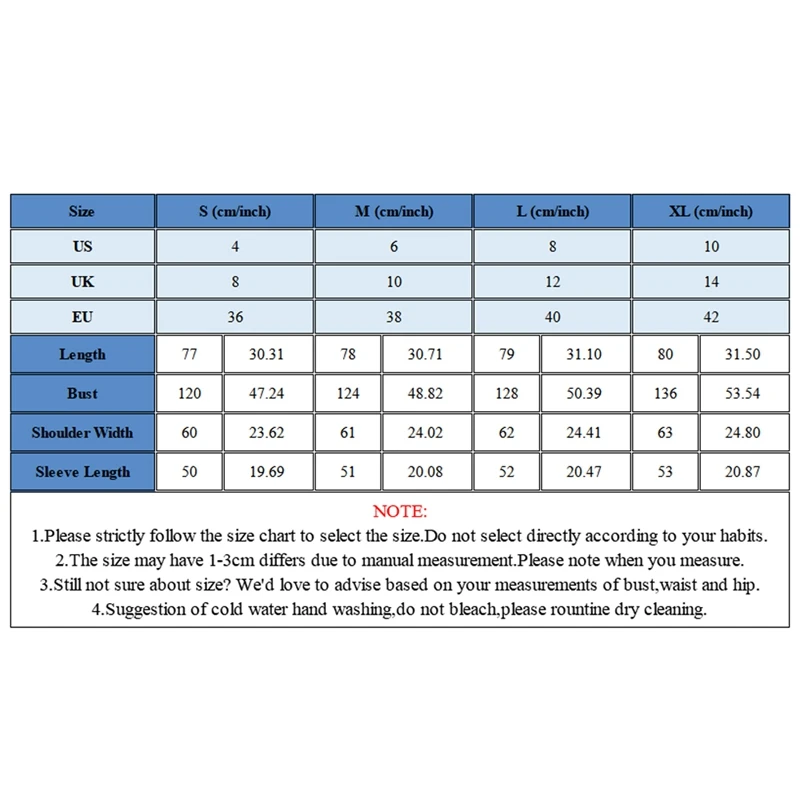 

Winter Parkas Women Hooded Thick Cotton Warm Coat Female Mid Long Jackets Outerwear Overcoats