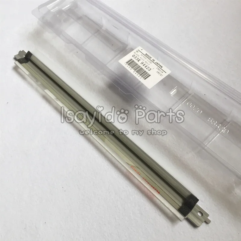 2 шт. Подлинная Новинка 033K94423 переводной ремень лезвие для Xerox DC4110 DC4112 DC900 DC1100 DC4127