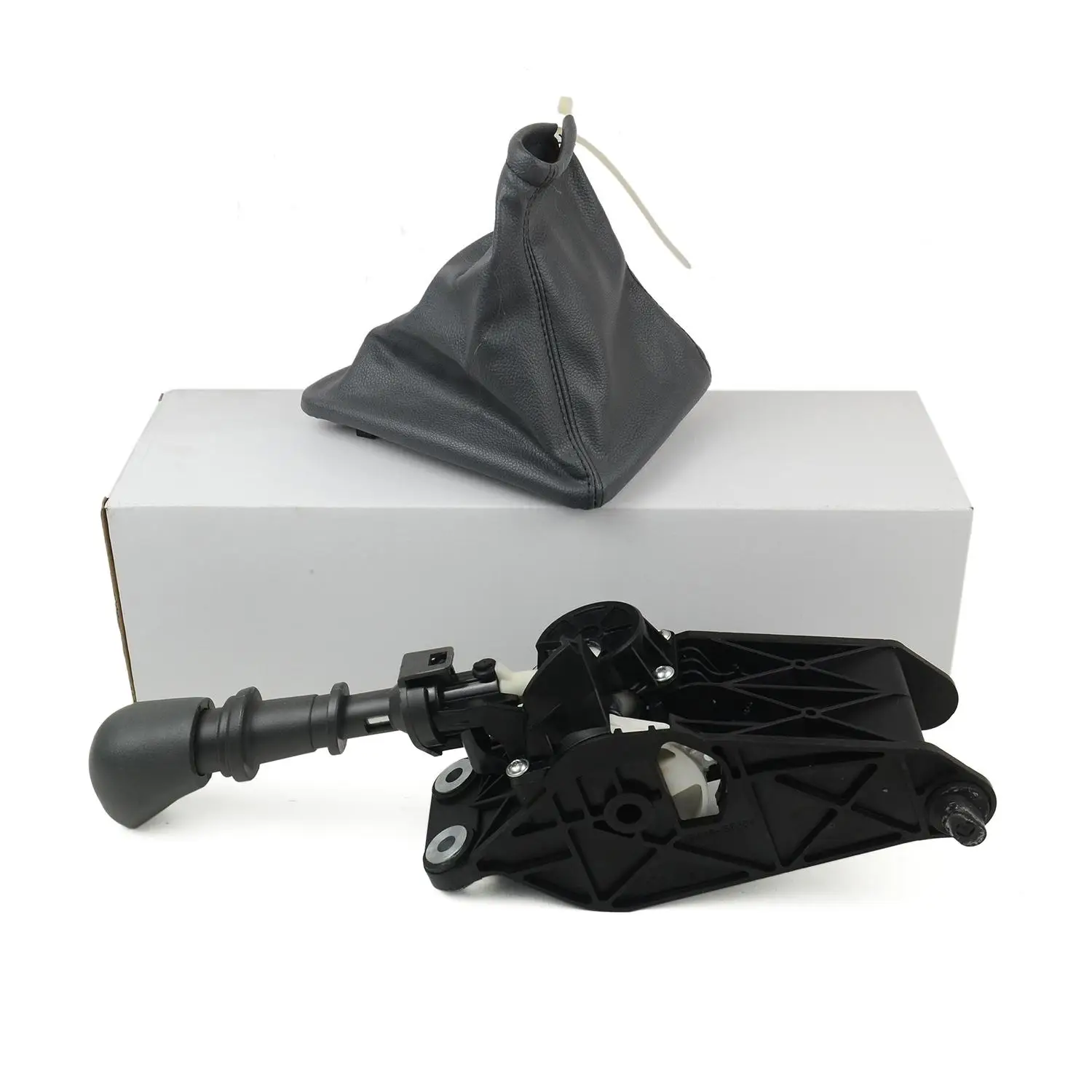 AP02 переключения рукоятка рычага передач для MERCEDES SPRINTER 901902 903 904 905 CDI A90326000 * Новый