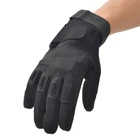 Армии США тактические перчатки военные мужские перчатки без пальцев для Для женщин мужские перчатки для верховой езды велосипедные спортивные перчатки без пальцев Фитнес весов тренажерный зал тактические перчатки