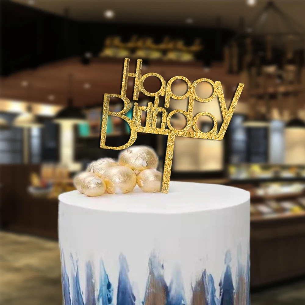 

ПВХ Топпер для тортов на Хэллоуин Рождественская тема пластиковые фруктовые медиаторы для капкейков Топпер фотокарточки медиаторы для тор...