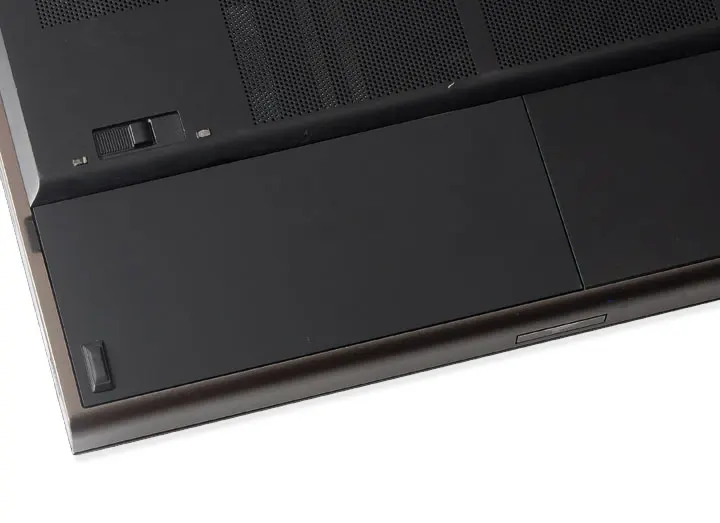 KingSener T3NT1 ноутбук Батарея для DELL Precision M6600 M6700 M6800 M4800 M4600 M4700 FJJ4W PG6RC R7PND FV993 11,1 V 65WH