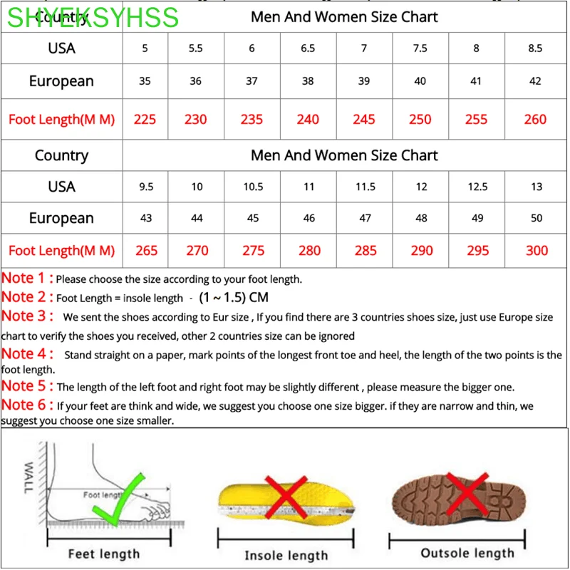 

2021 Flat Non-slip PVC Slippers Men's Indoor Slides Male Summer Beach Flip Flops Drop Shipping Slippers Big Size Striped Shoes
