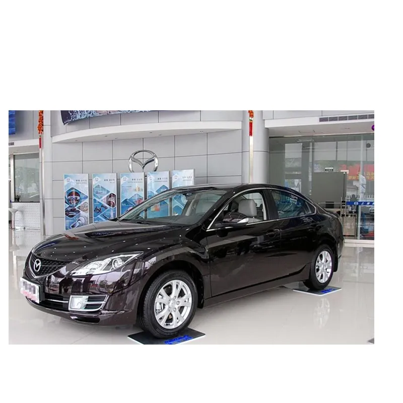 Лампа для зеркала кузова mazda 3 BL 2.0L 2008 2012 6 с лампой 2.0L|lamp for|lamp for mirrorlamp lamp |