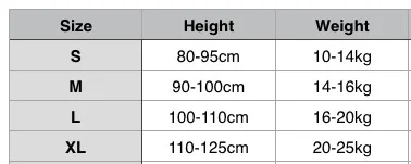 Cute Pink Unicorn Kids Girls One Piece Swimming Surfing Suit Swimwear + Hat Summer Beach Wear Children Princess Swimsuit SA4038