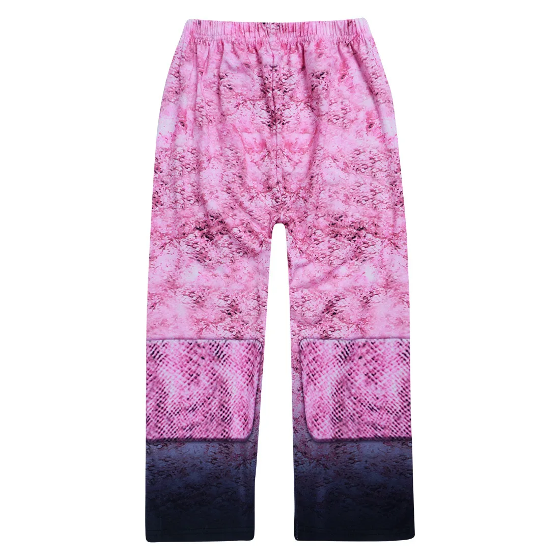 Для девочек костюмы вампира для косплея детских праздников и Хэллоуина с