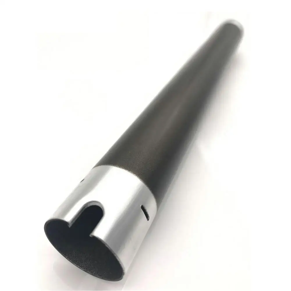 

5PCX 2F925050 302F925050 302J025160 Upper Fuser Heat Roller for Kyocera FS2020 FS3900 FS3920 FS3925 FS4000 FS4020 FS3040 FS3140