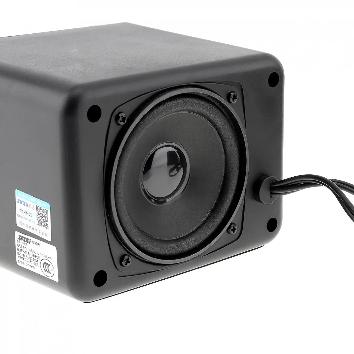 

USB2.0 3,5 USB MP3 MP4