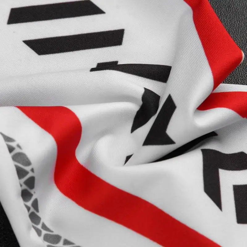 1 пара солнцезащитных рукавов Летние охлаждающие рукава для верховой езды