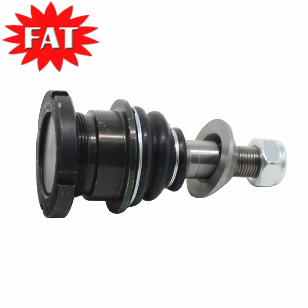 Шаровой шарнир передней пневматической подвески для Mercedes Benz M Class W164 2005 2011 GL X164 2006