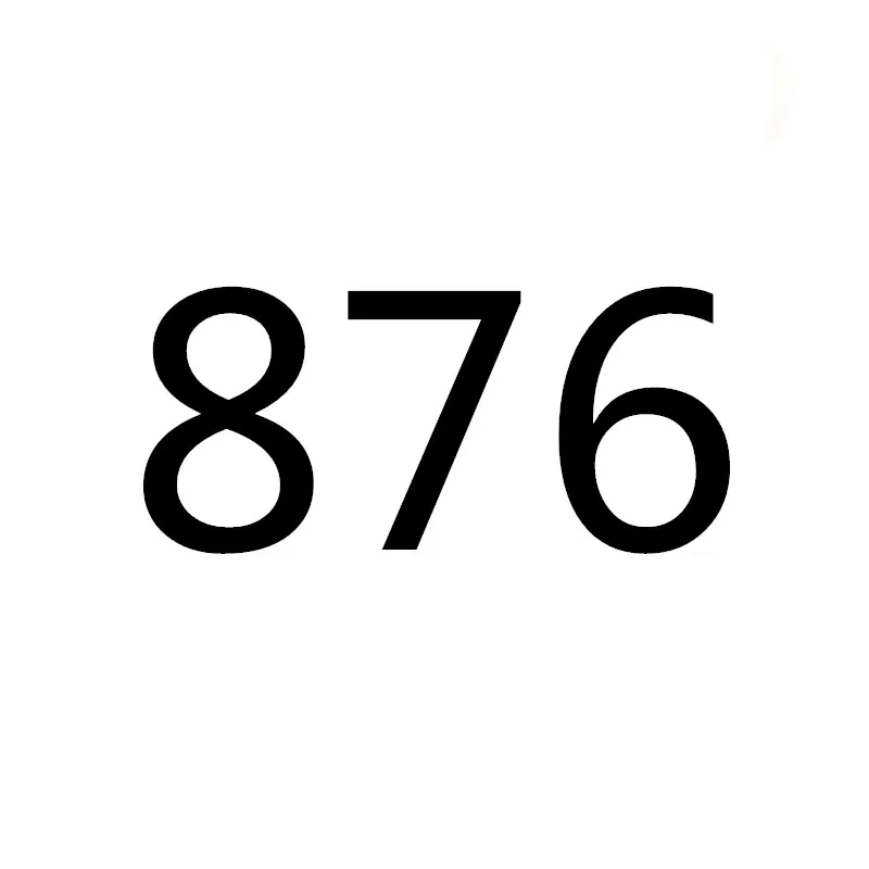 Прозрачные штампы и штампы для резки металла - Цвет: 999-304