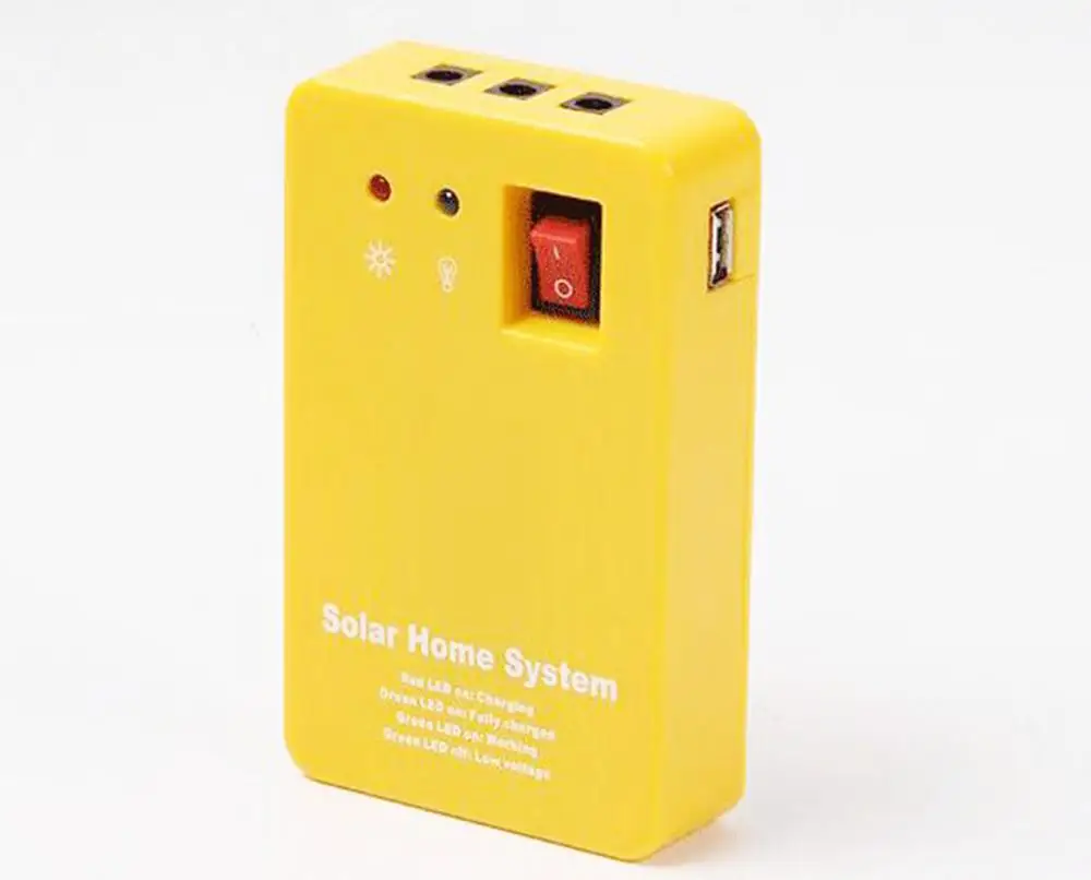 Система электрообразования альтернативные генераторы энергии осветительные