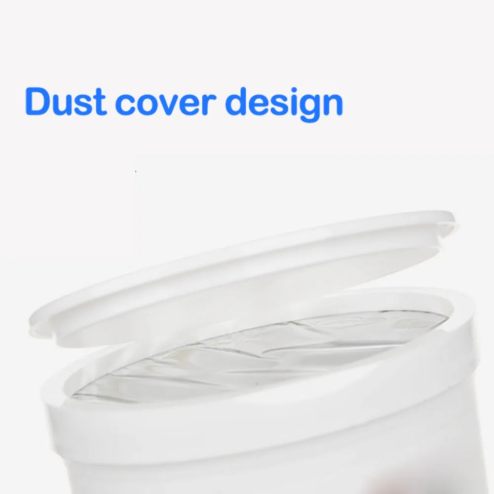 Салфетки для чистки домашних животных салфетки удаления зубов кошек собак | Дом и