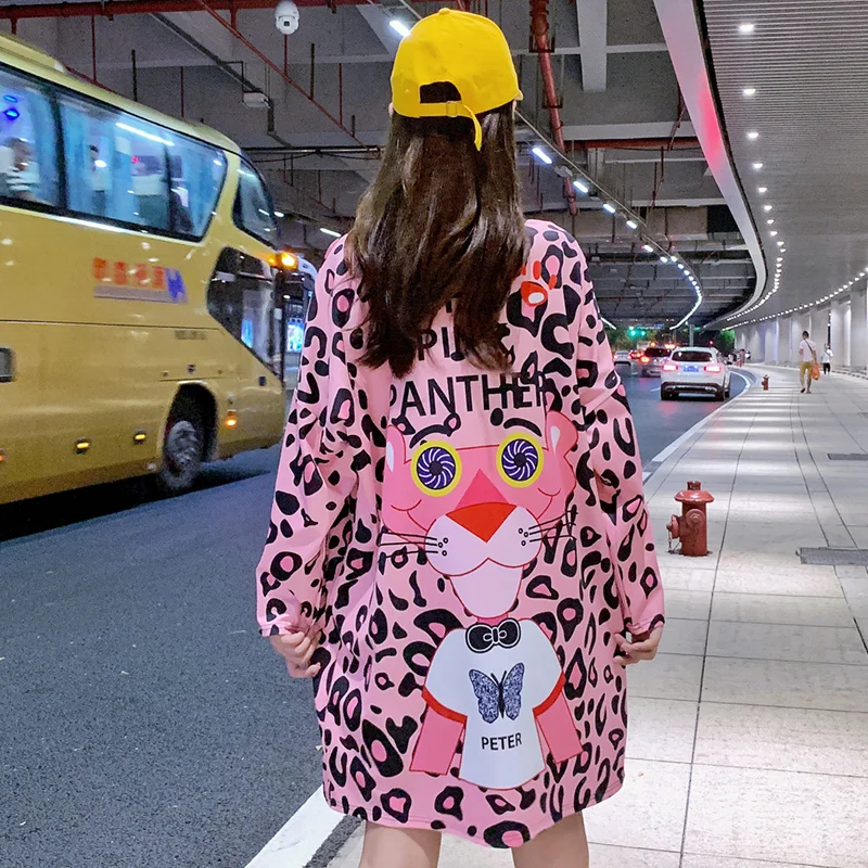 Платье для беременных стильное платье с длинными рукавами женщин мам 3121 ~ A 28 9302 |