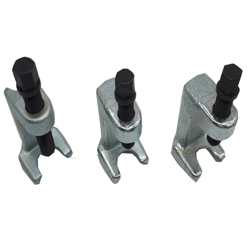 3 шт. Съемник-разделитель шарового соединения |