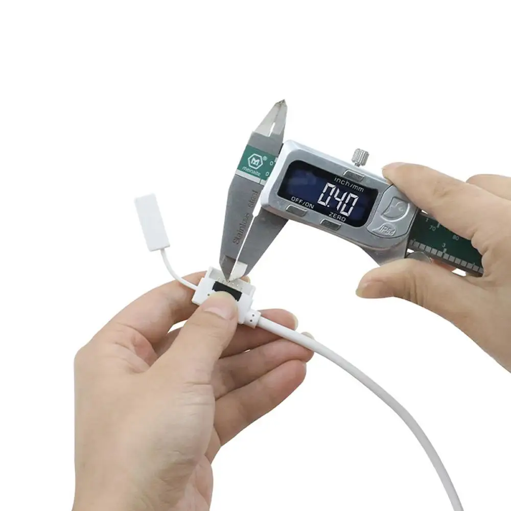 Интеллектуальное Быстрое зарядное устройство для DJI Mavic Mini 6 в 1 4 аккумулятора