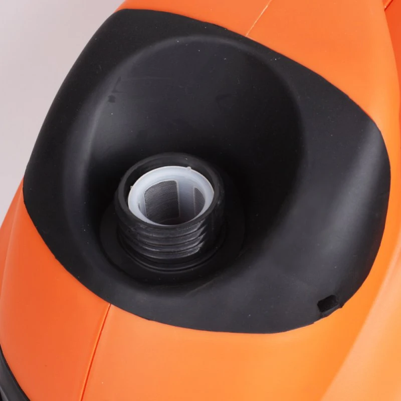 Бензиновый генератор PATRIOT 2000i 220 1.8кВт [474101035] | Обустройство дома