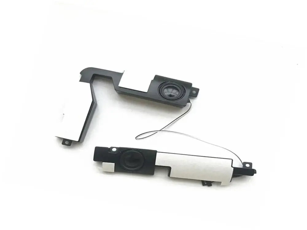 Новые динамики для ноутбука ASUS X555L A555L K555L R555L F555LD FL5800 V555L VM590L Встроенные |