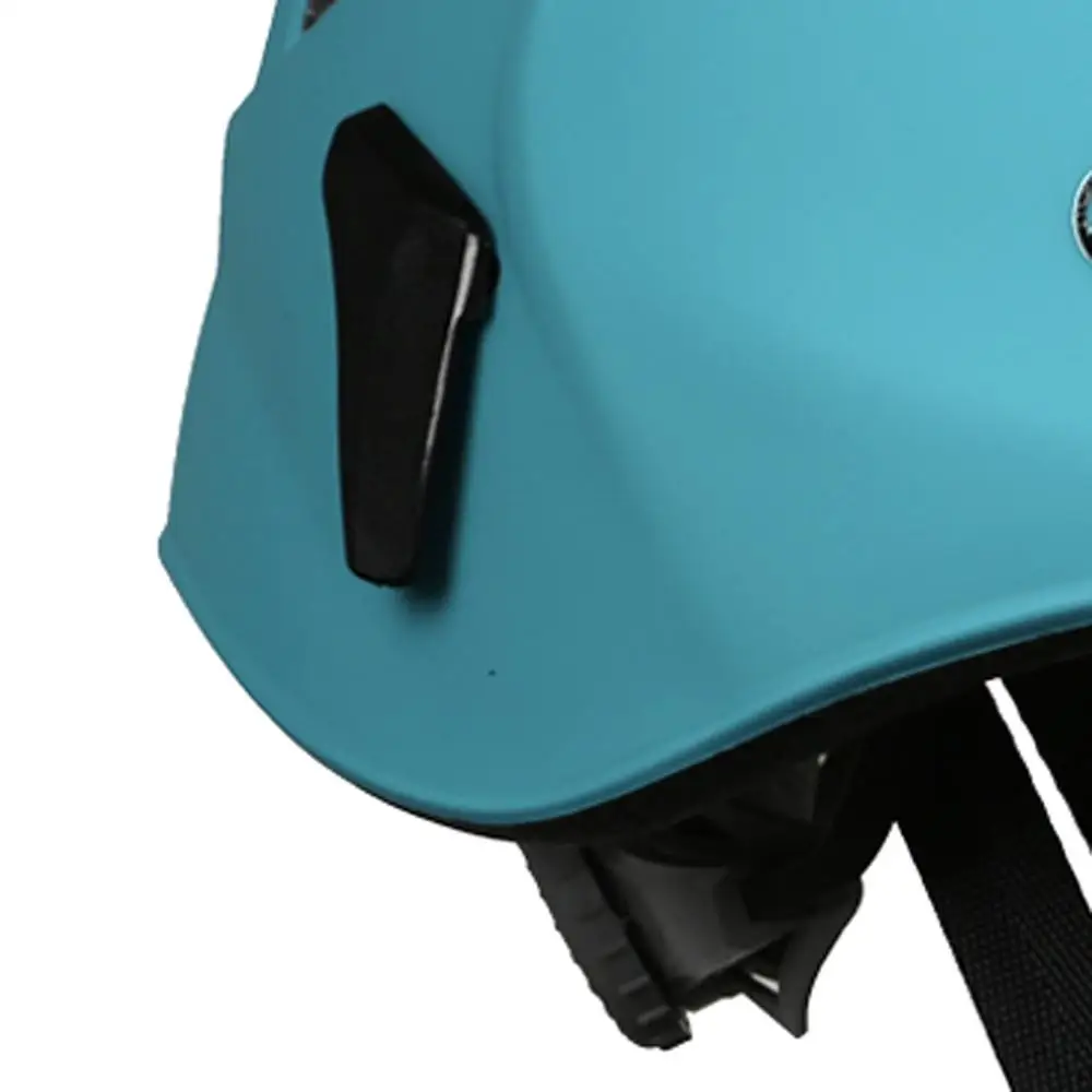 Защитный шлем для водных видов спорта каяк каноэ лодка Защитная крышка плавания