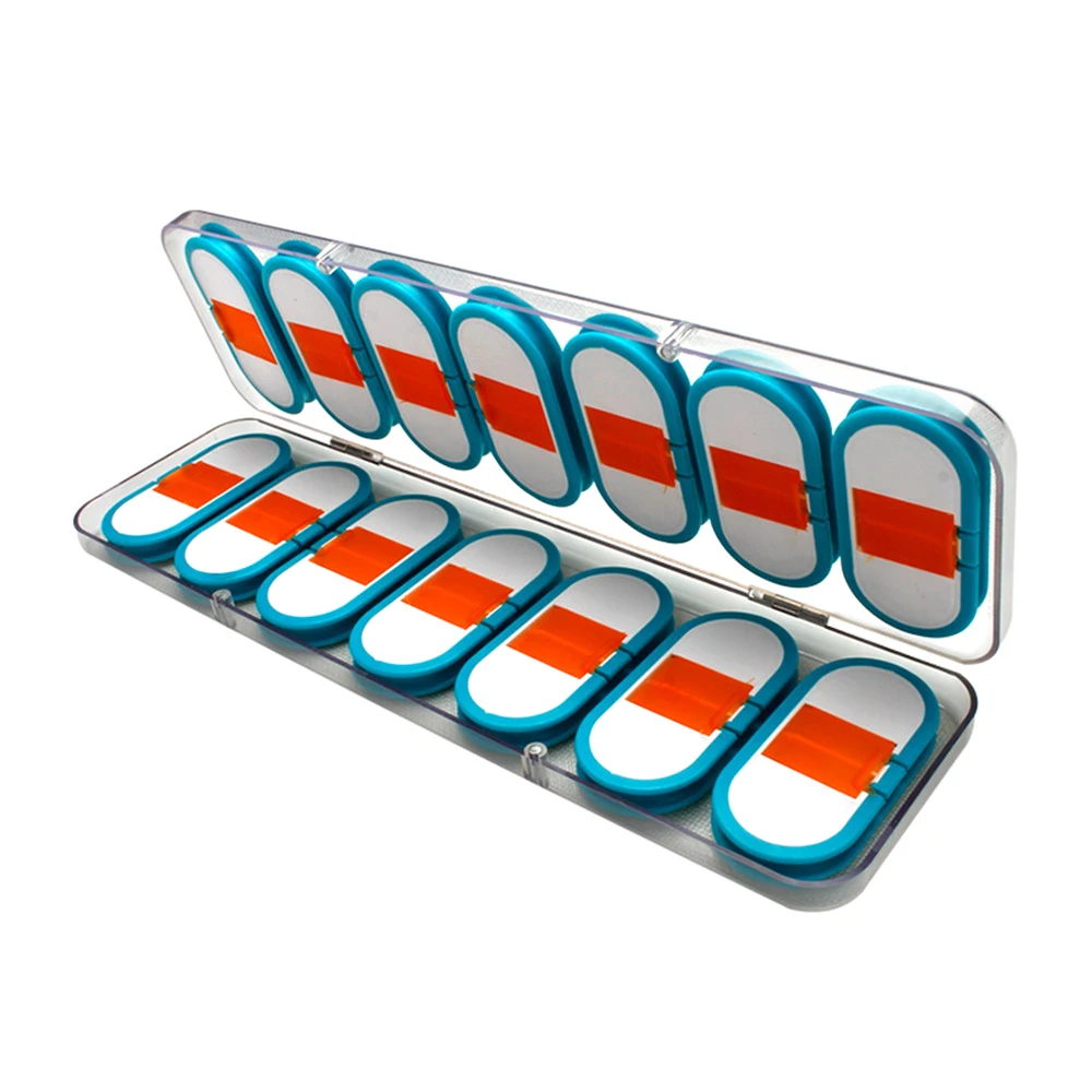 100% абсолютно новая проволочная доска рыболовная намотка линия рыболовные снасти