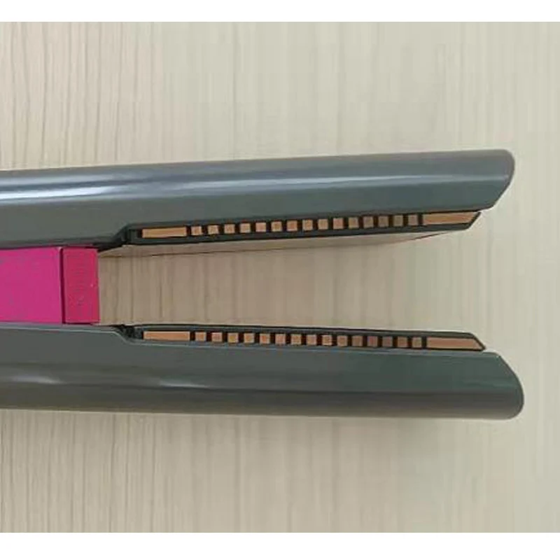 

High Quality hair straightener DH950