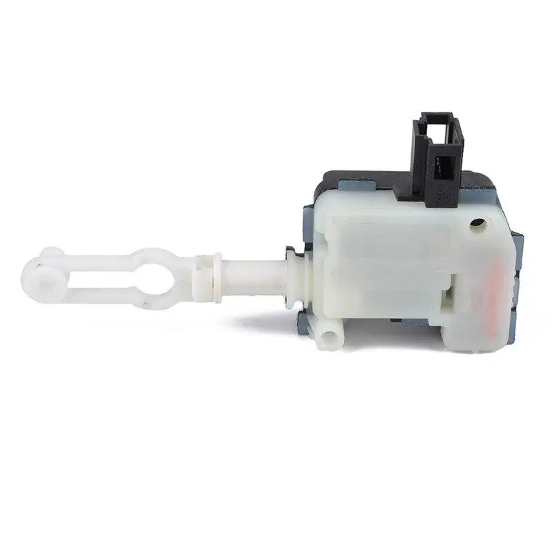 Автомобильные запасные части Аксессуары Автомобильный задний замок двери