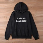 Женская толстовка с капюшоном ONSEME, с изображением христианской религии